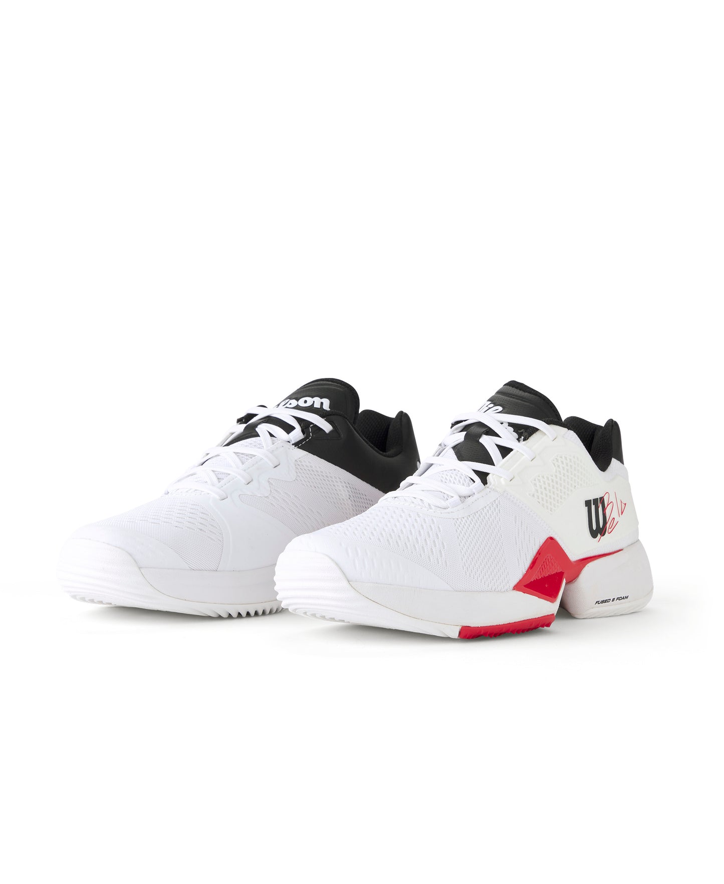 Bela Tour Padel Shoes
