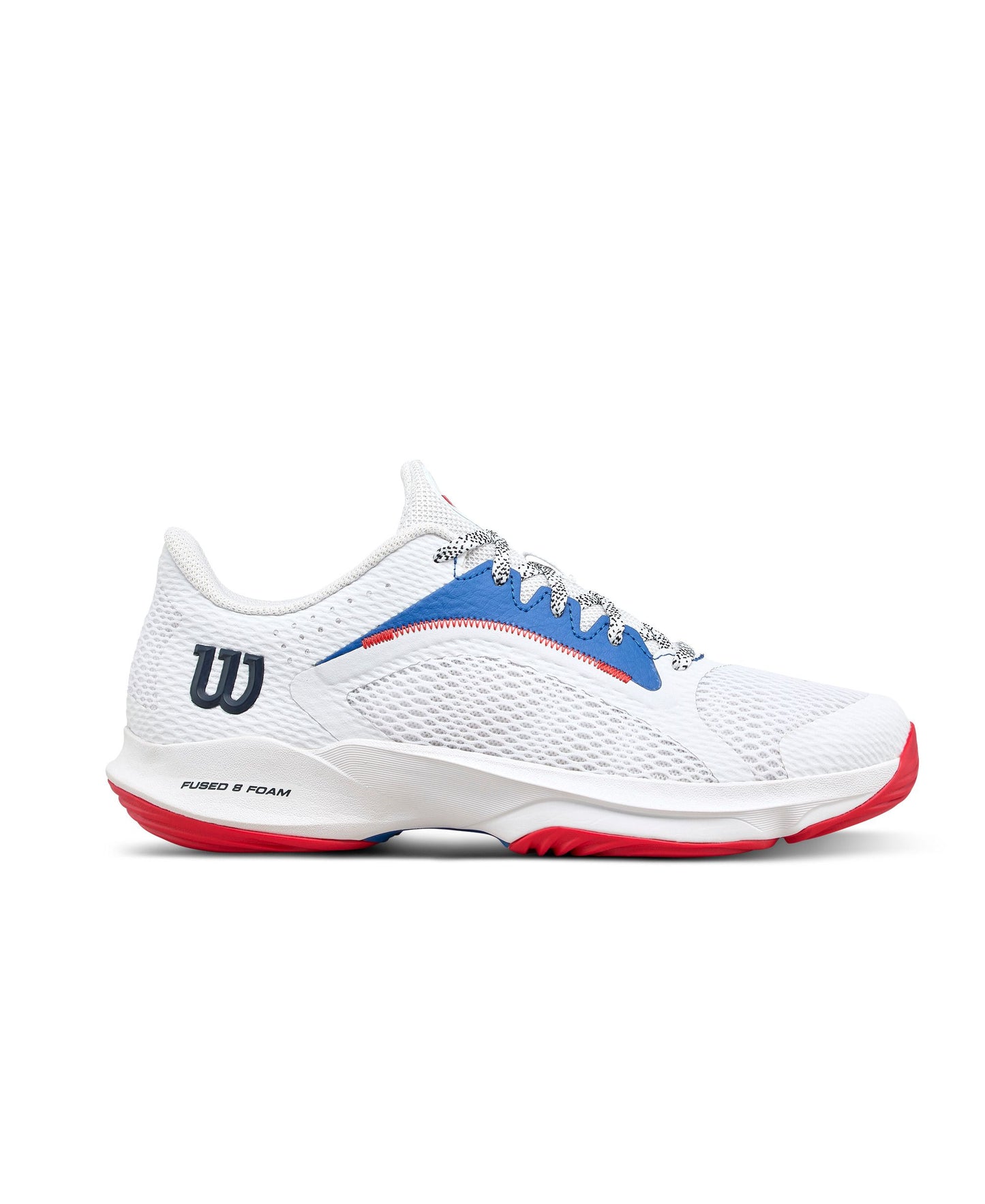 Hurakn Pro V2 Padel Shoe