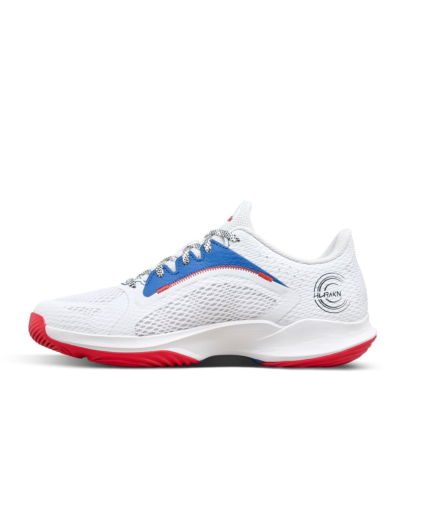 Hurakn Pro V2 Padel Shoe