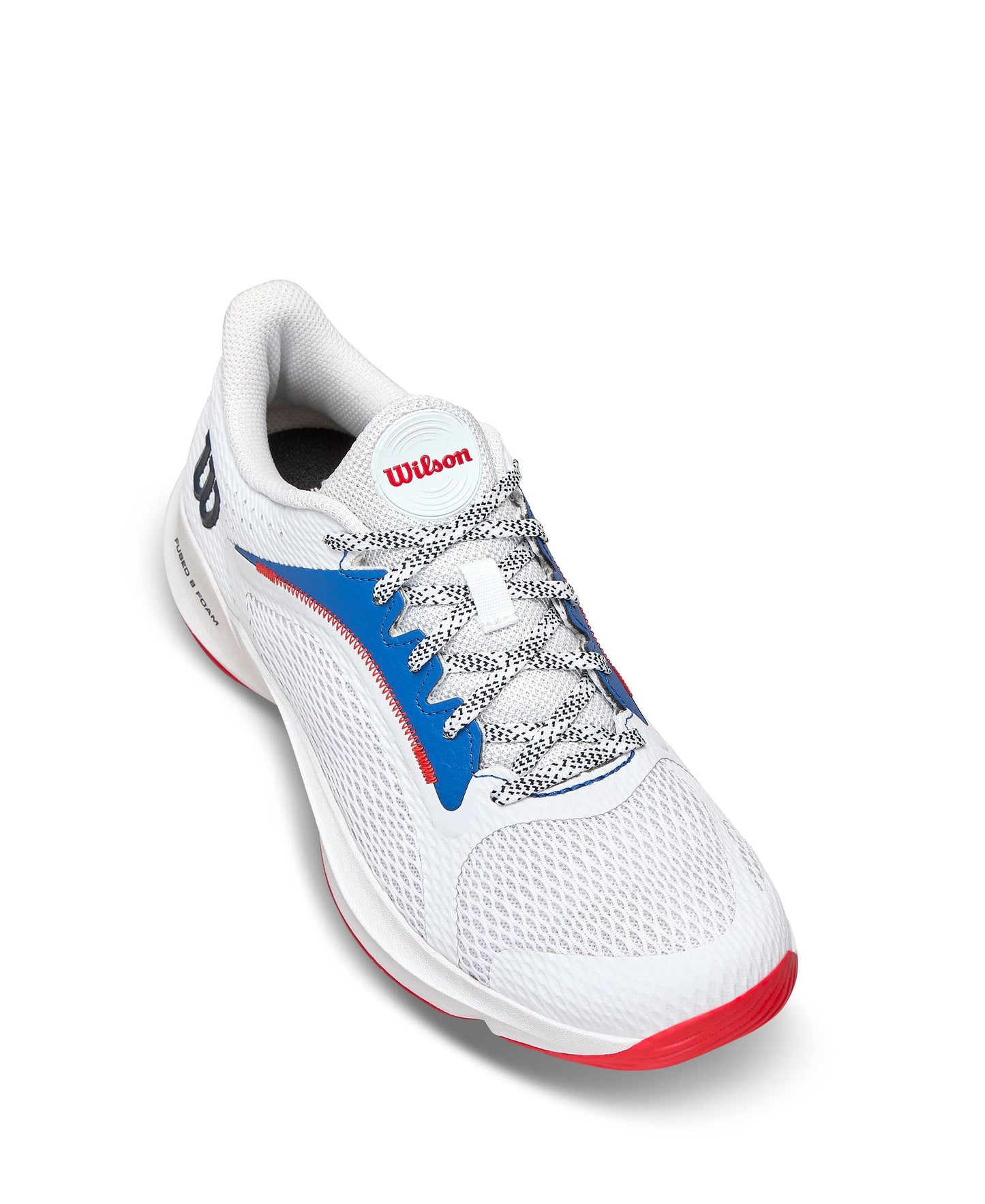 Hurakn Pro V2 Padel Shoe