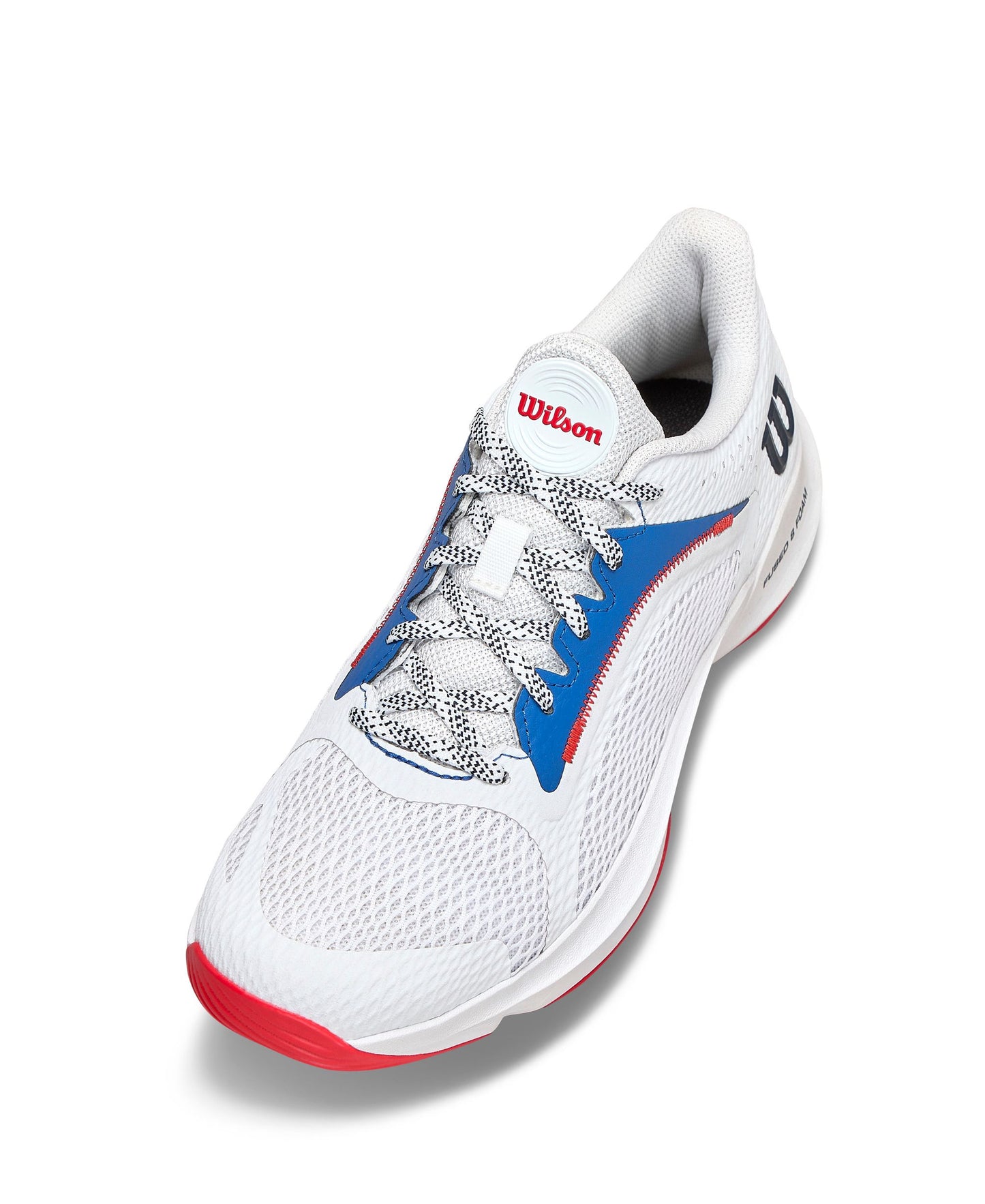 Hurakn Pro V2 Padel Shoe