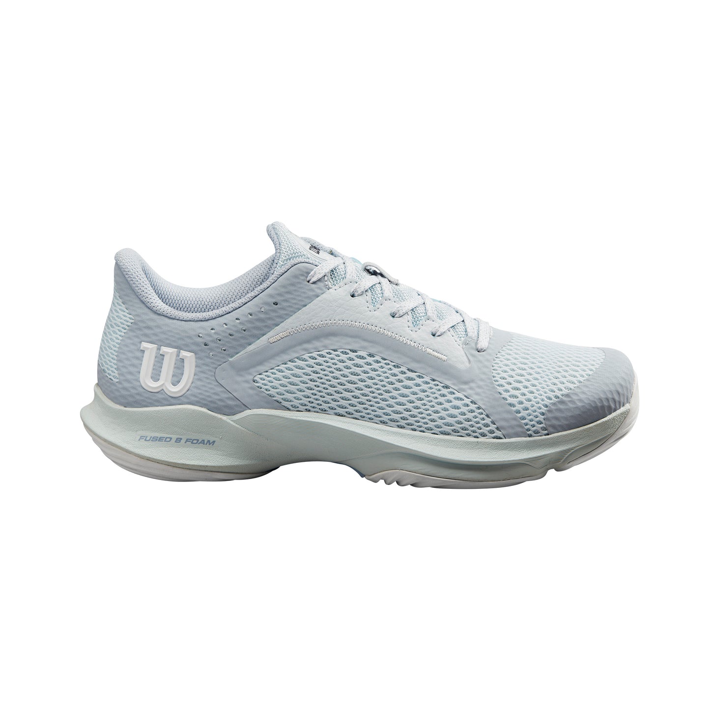 Hurakn 2.0 Padel Shoes