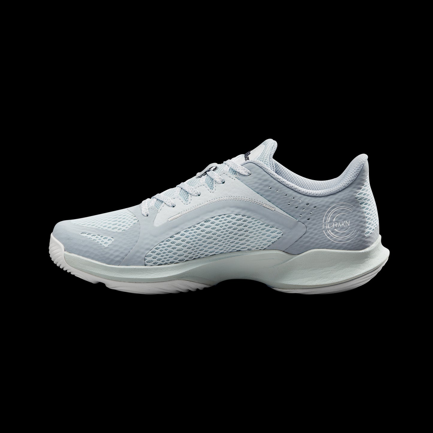 Hurakn 2.0 Padel Shoes