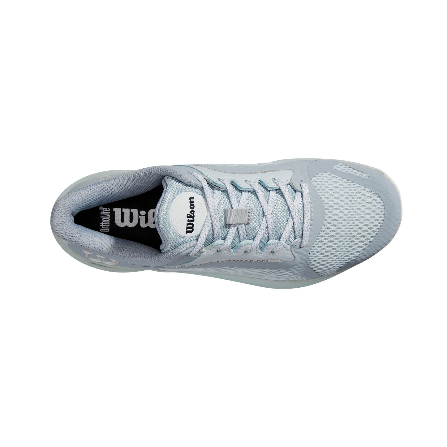 Hurakn 2.0 Padel Shoes