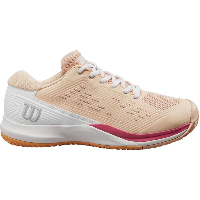 Rush Pro ACE Shoes