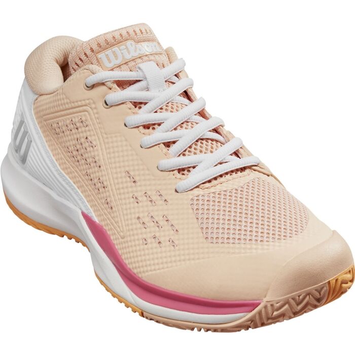 Rush Pro ACE Shoes