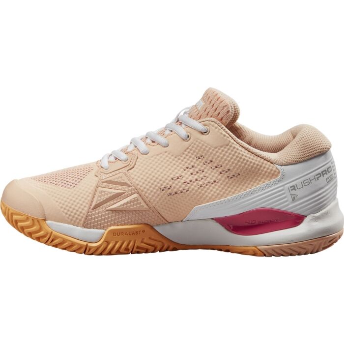 Rush Pro ACE Shoes