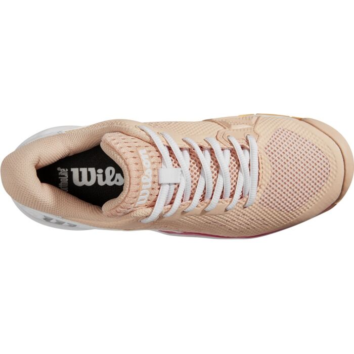 Rush Pro ACE Shoes