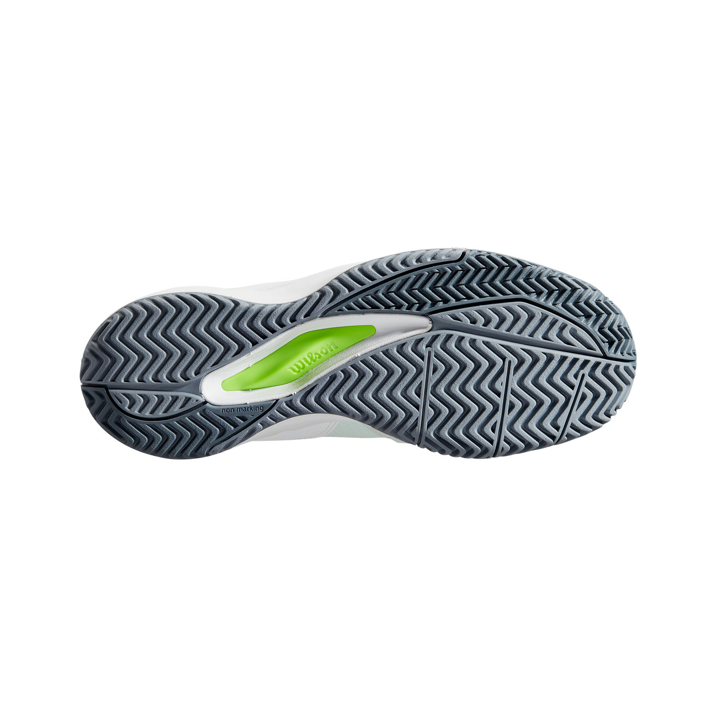 Wilson Rush Pro Ace W Opal Tennis Shoes - WilsonME