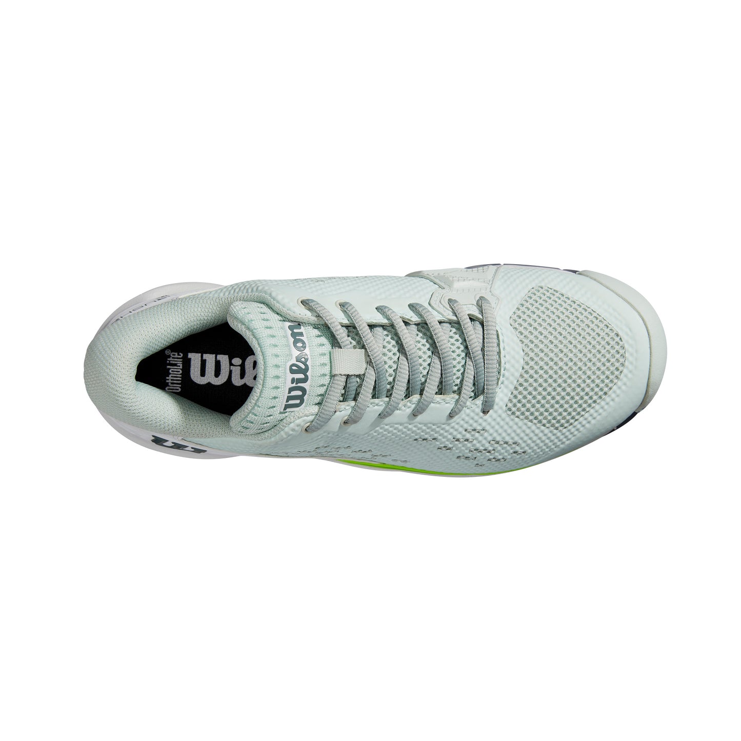 Wilson Rush Pro Ace W Opal Tennis Shoes - WilsonME