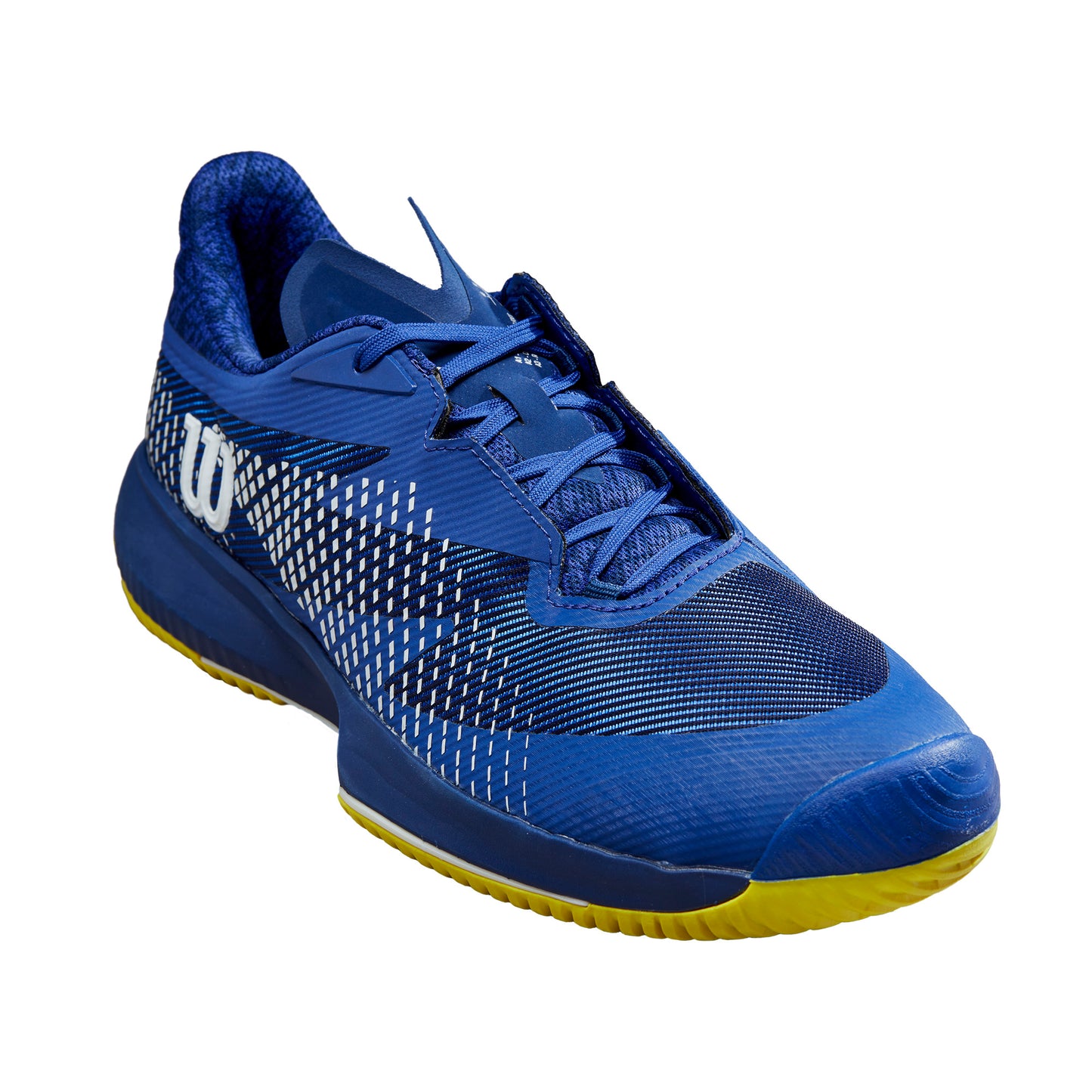 Wilson Kaos Swift 1.5 2024 Tennis Shoes - WilsonME