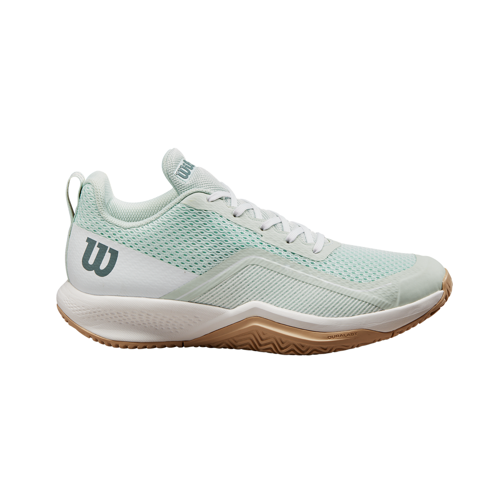 Wilson Rush Pro Lite W Opal Tennis Shoes - WilsonME