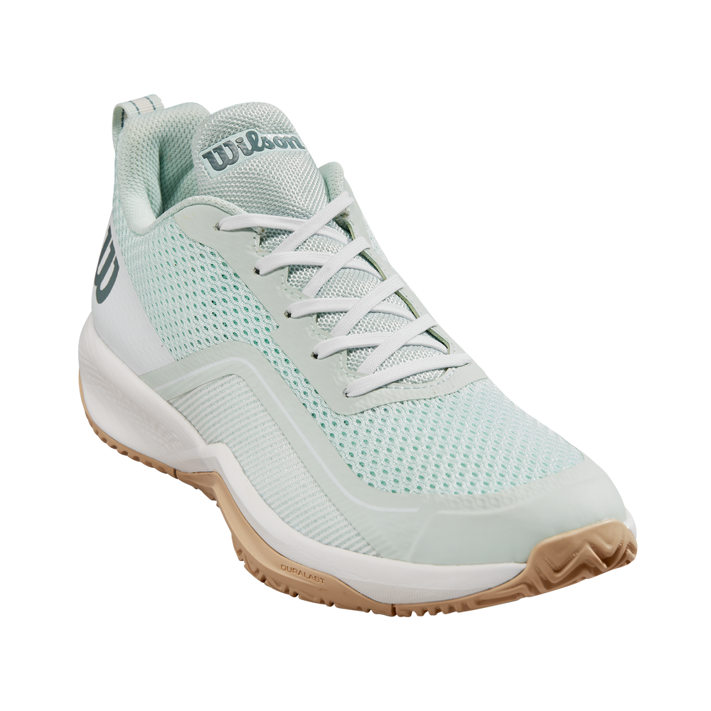 Wilson Rush Pro Lite W Opal Tennis Shoes - WilsonME