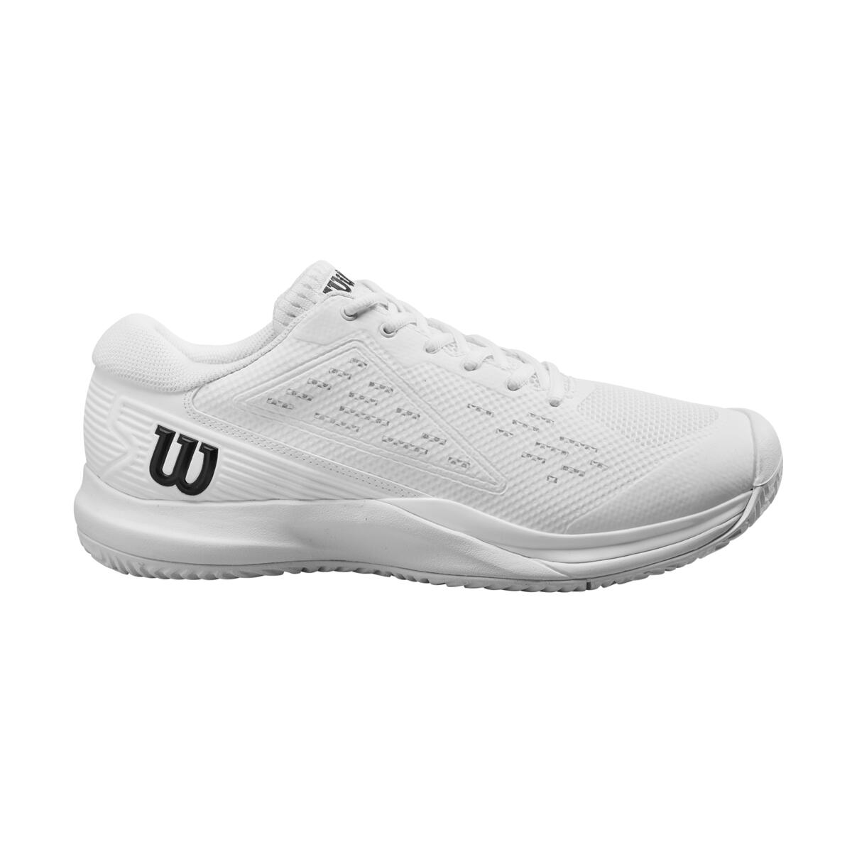 Wilson Rush Pro Ace Tennis Shoes - WilsonME