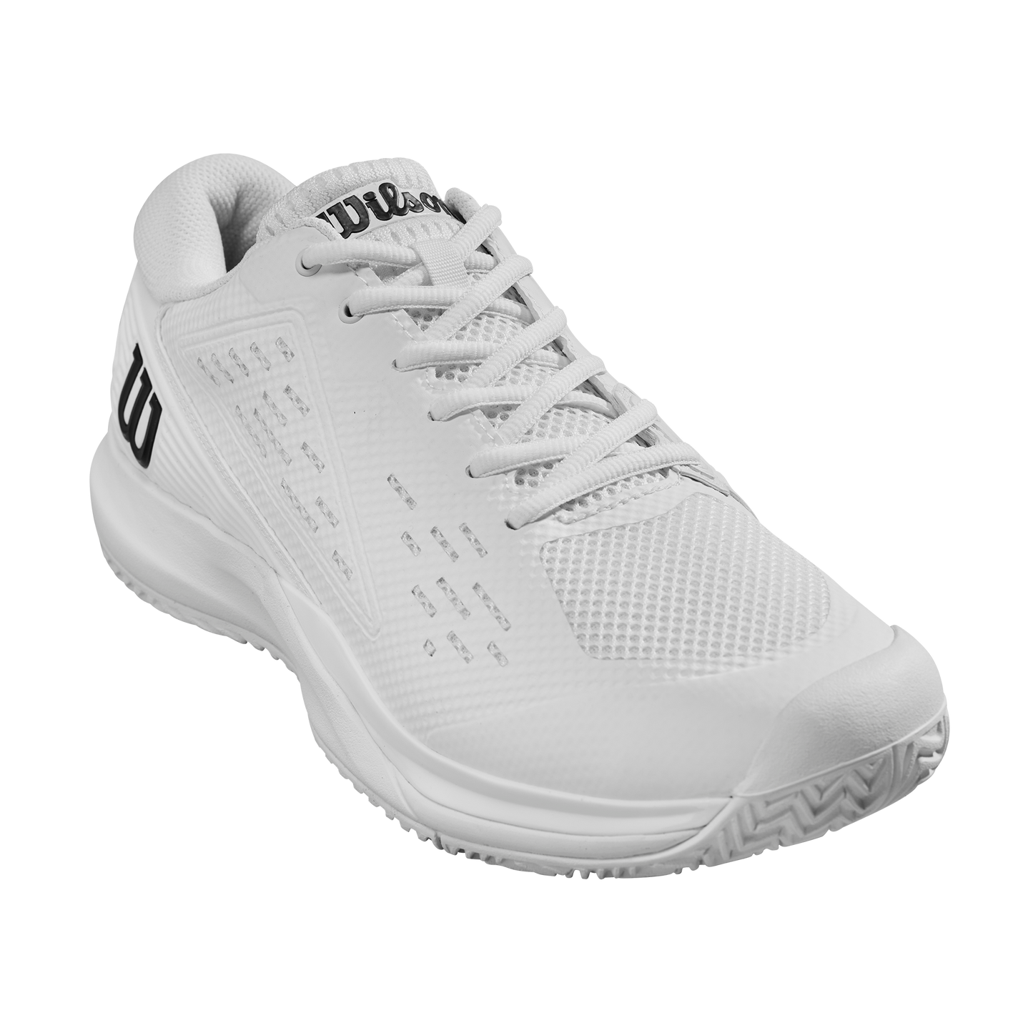 Wilson Rush Pro Ace Tennis Shoes - WilsonME