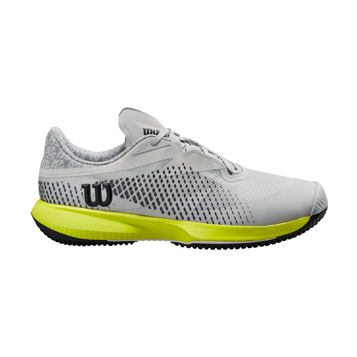 Wilson Kaos Swift 1.5 2024 Tennis Shoes - WilsonME