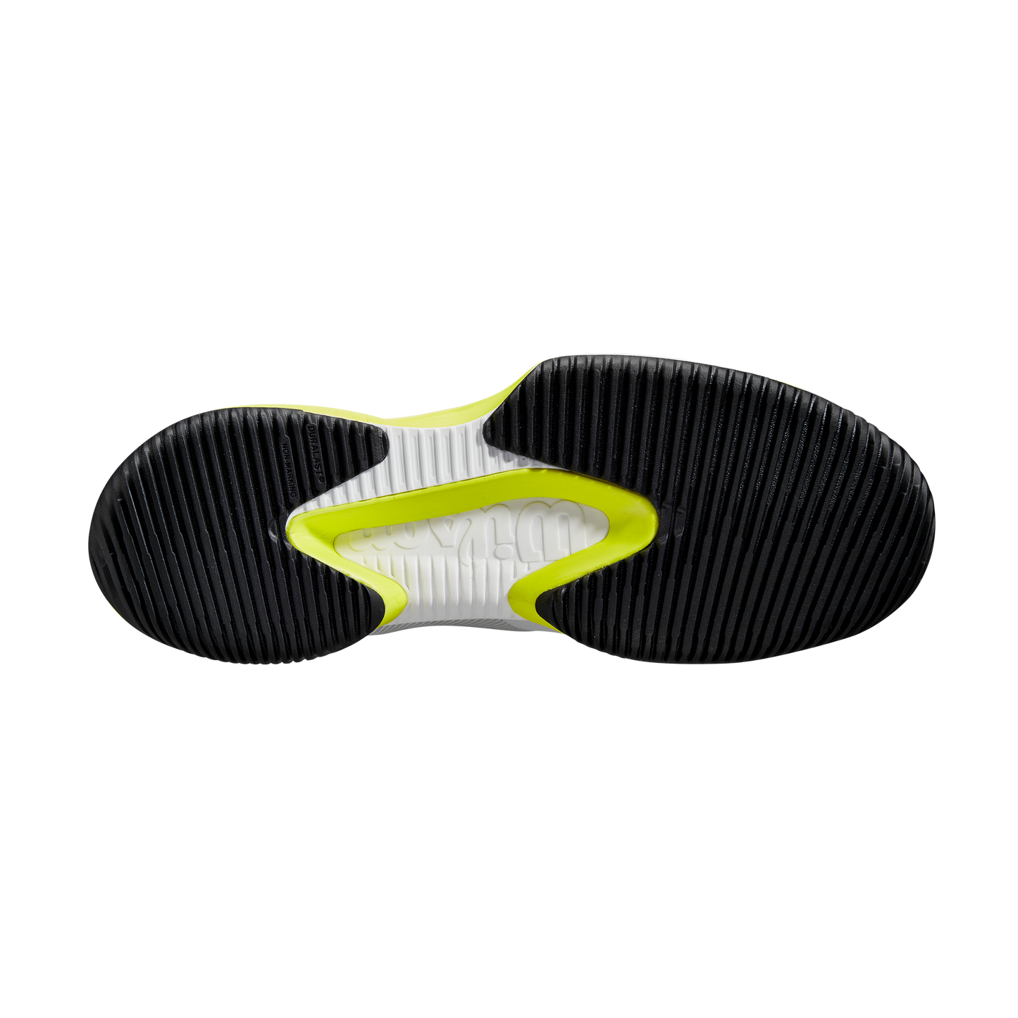 Wilson Kaos Swift 1.5 2024 Tennis Shoes - WilsonME