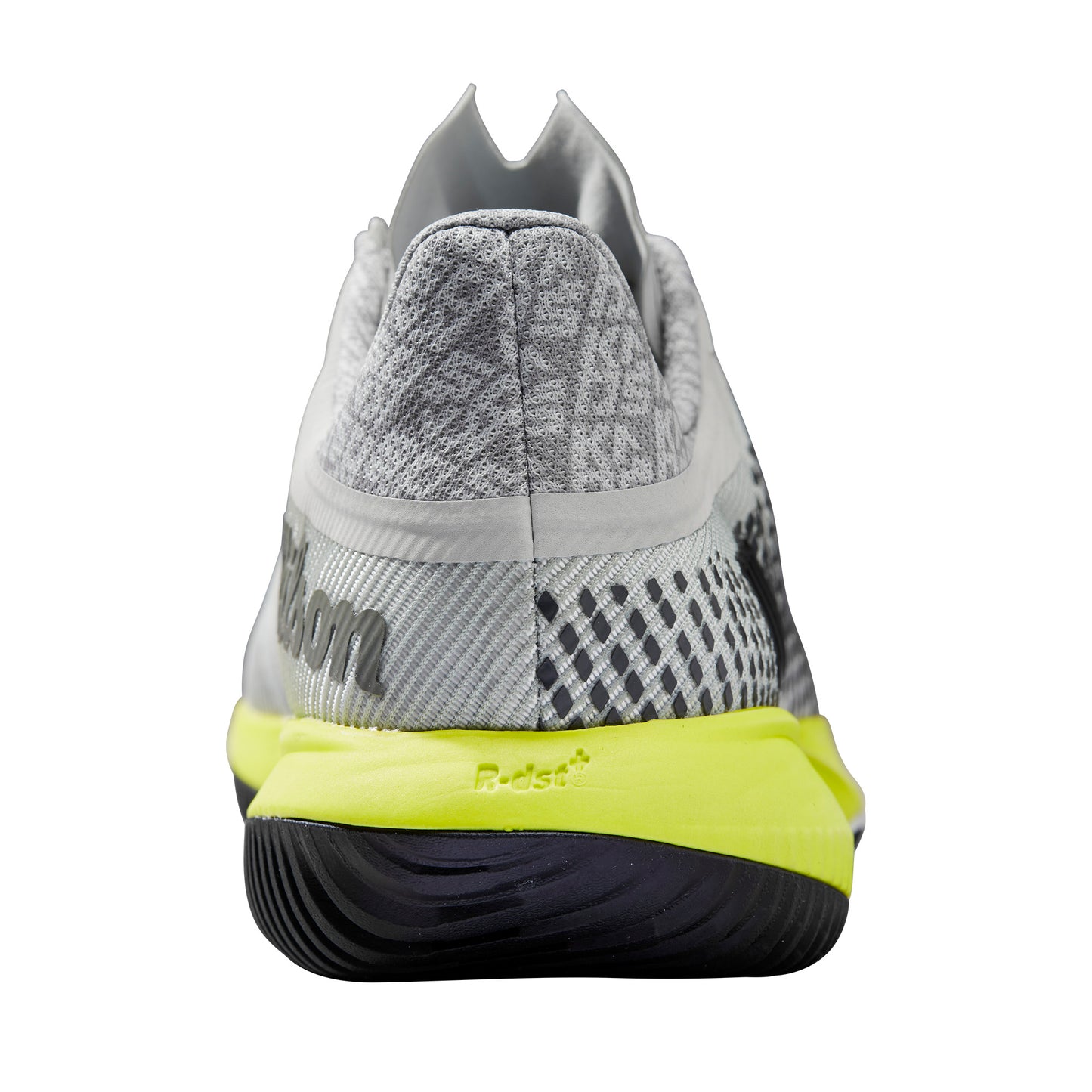 Wilson Kaos Swift 1.5 2024 Tennis Shoes - WilsonME