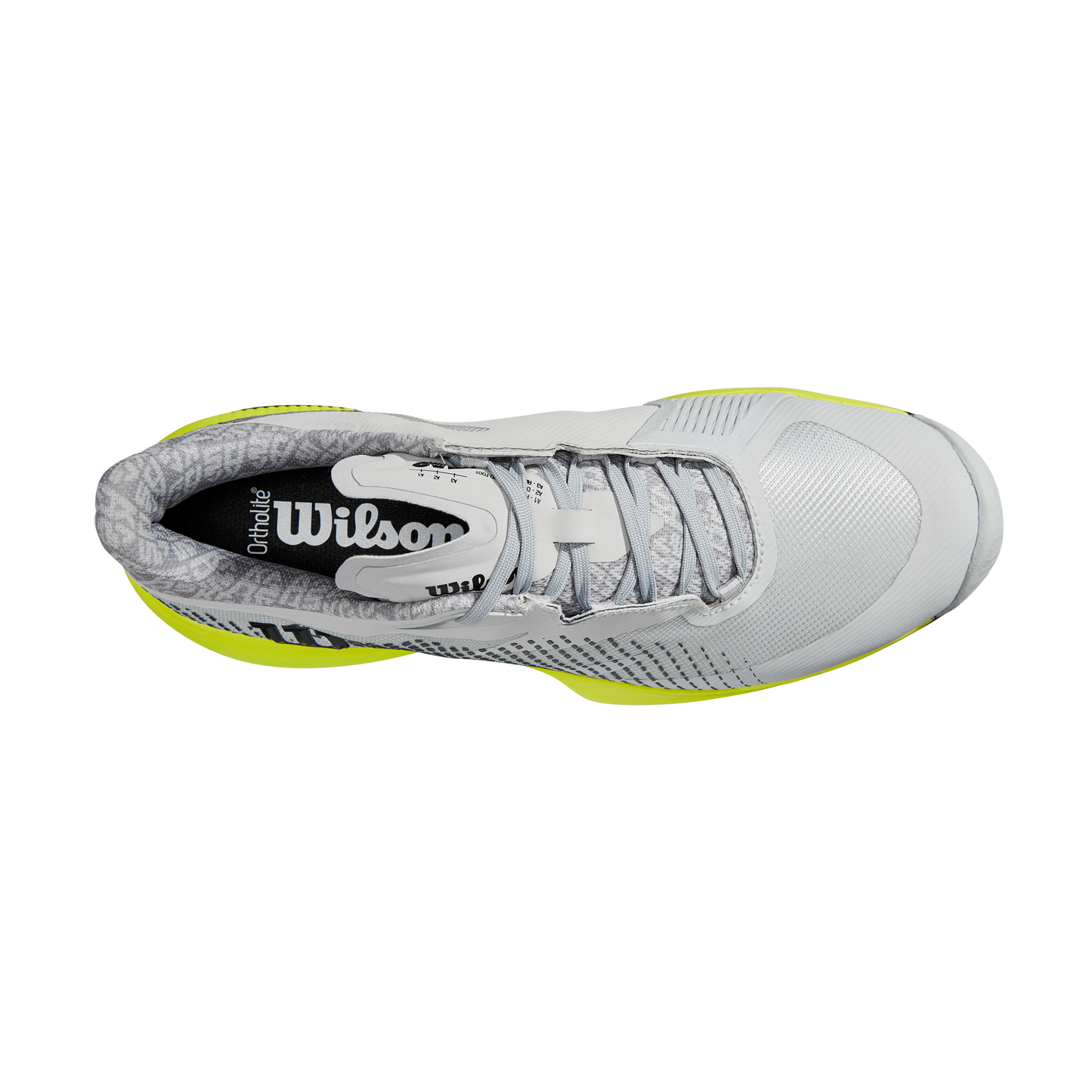 Wilson Kaos Swift 1.5 2024 Tennis Shoes - WilsonME