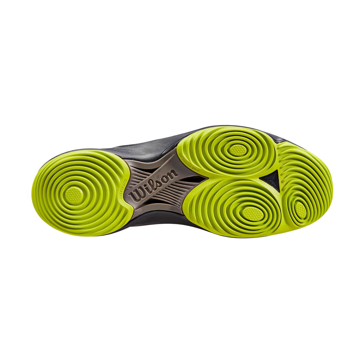 Wilson Hurakn Pro Padel Shoes - WilsonME