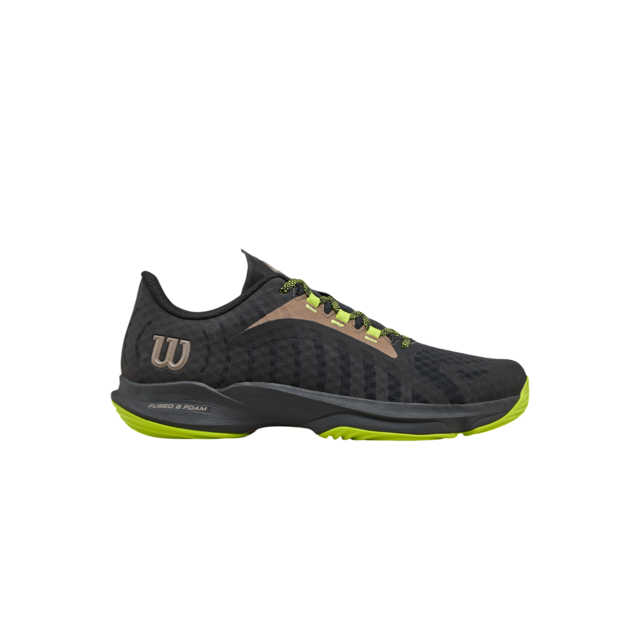 Shop Wilson Shoes -Hurakn Pro – WilsonME display picture 2