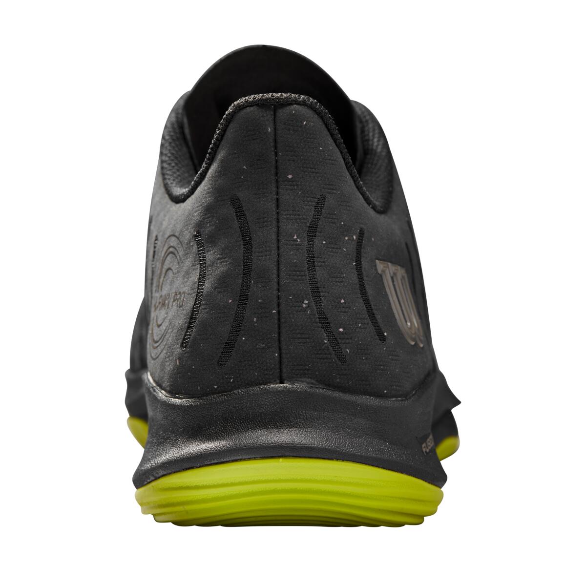 Wilson Hurakn Pro Padel Shoes - WilsonME