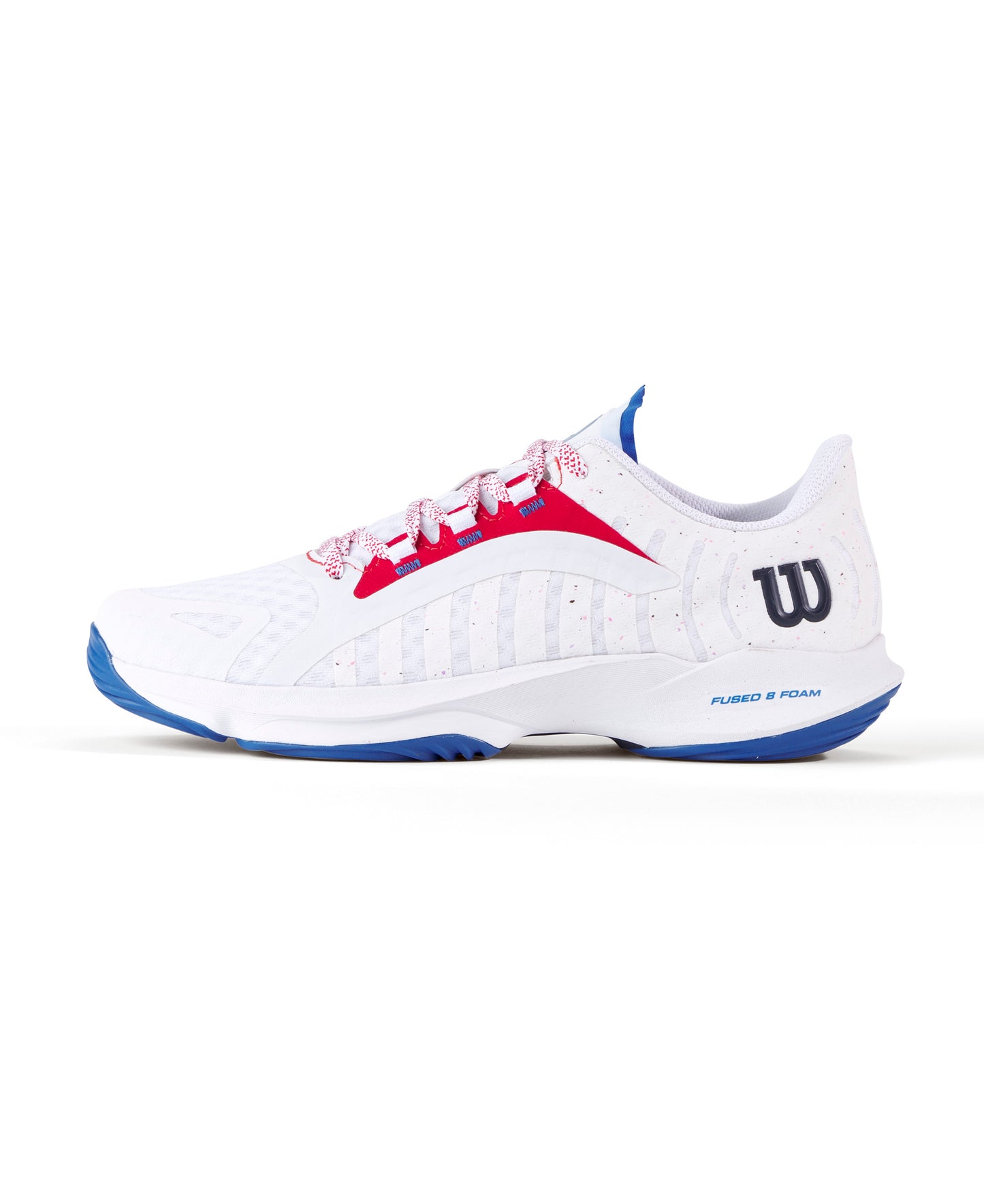 Hurakn PRO Padel Shoes