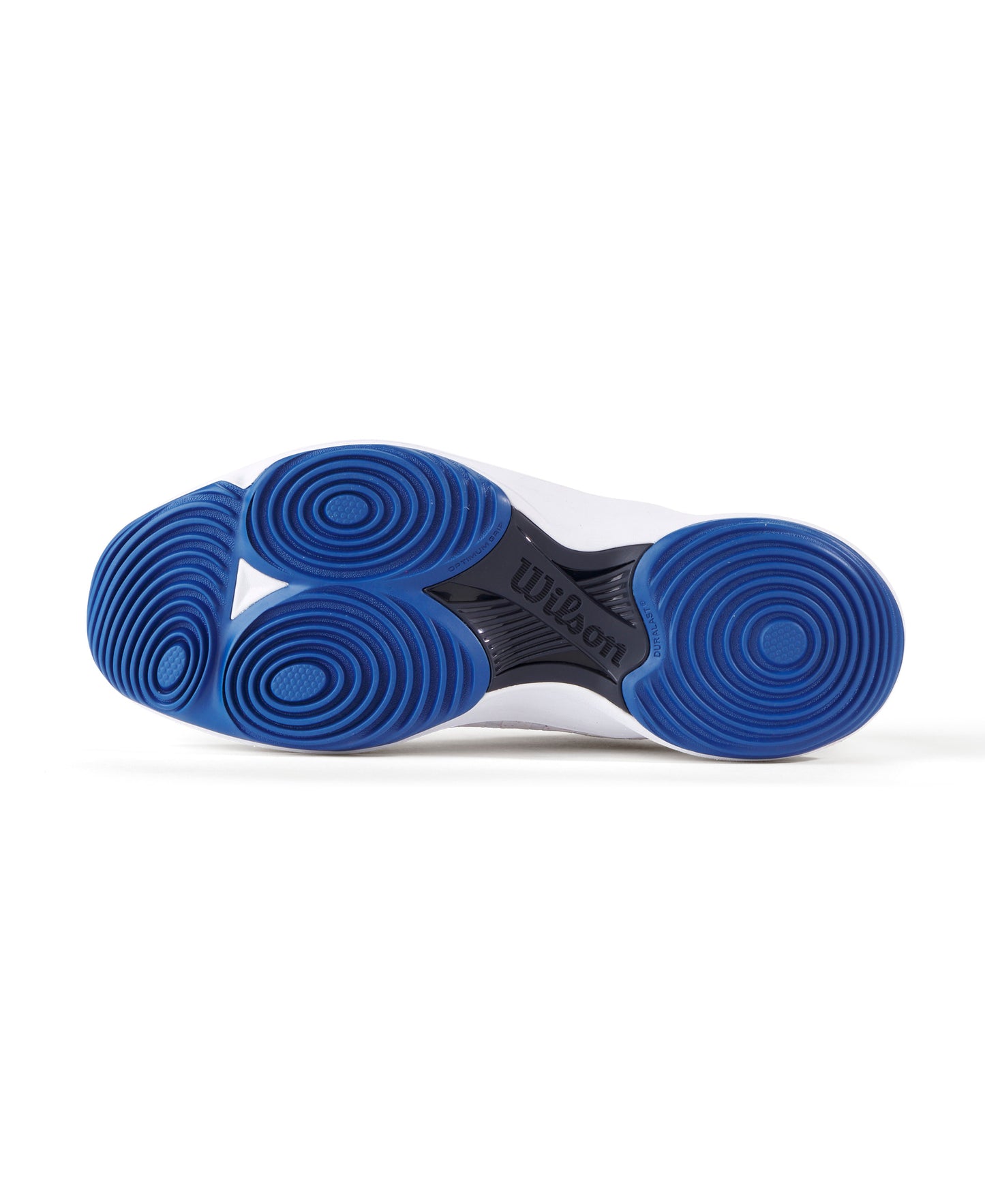 Hurakn PRO Padel Shoes