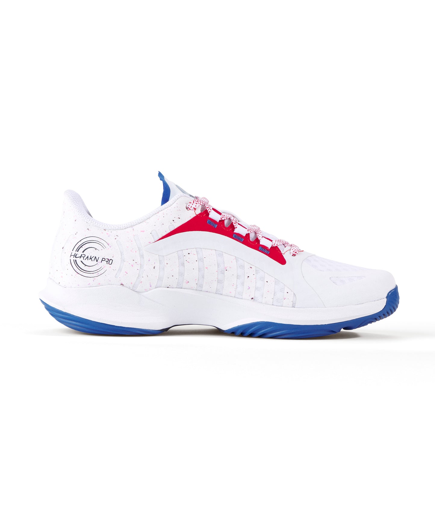 Hurakn PRO Padel Shoes