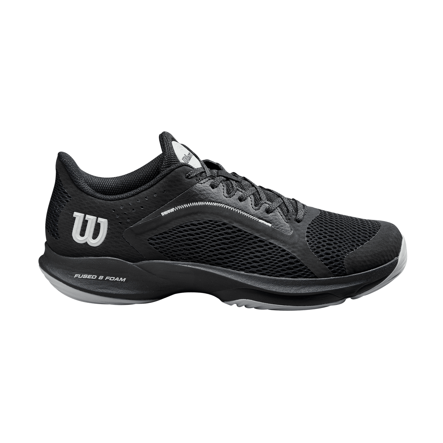 Wilson Hurakn 2.0 Padel Shoes - WilsonME