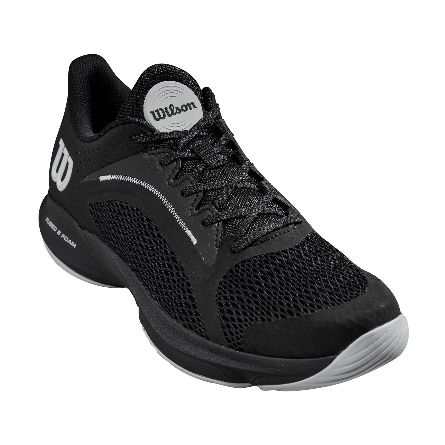 Wilson Hurakn 2.0 Padel Shoes - WilsonME