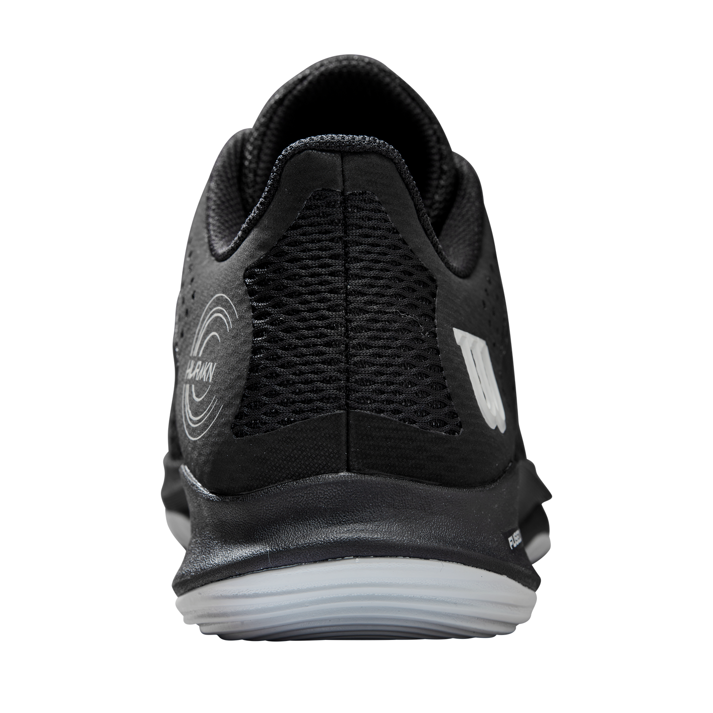 Wilson Hurakn 2.0 Padel Shoes - WilsonME