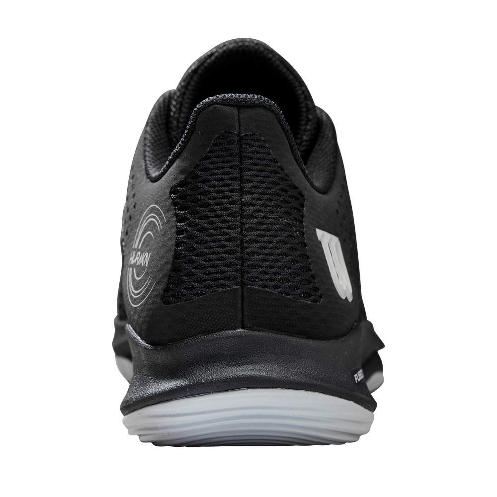 Wilson Hurakn 2.0 Padel Shoes - WilsonME