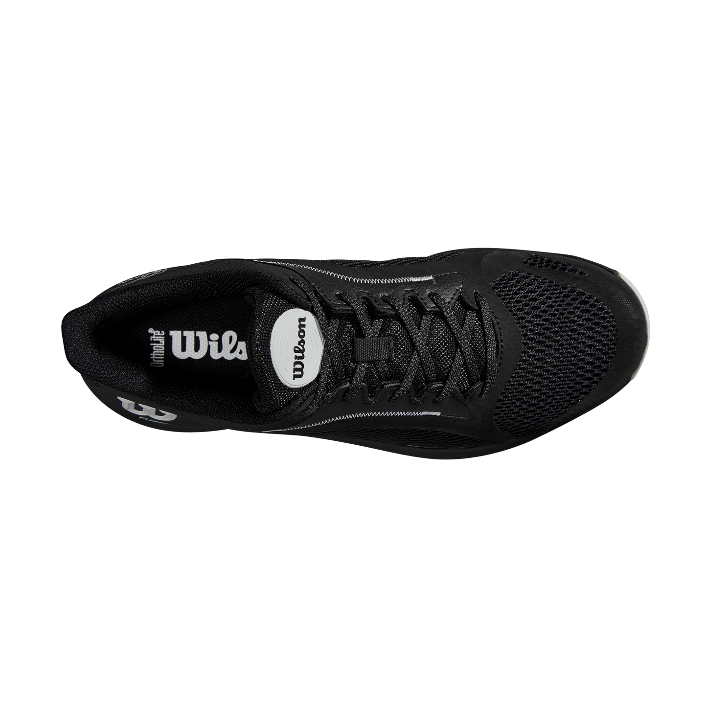 Wilson Hurakn 2.0 Padel Shoes - WilsonME