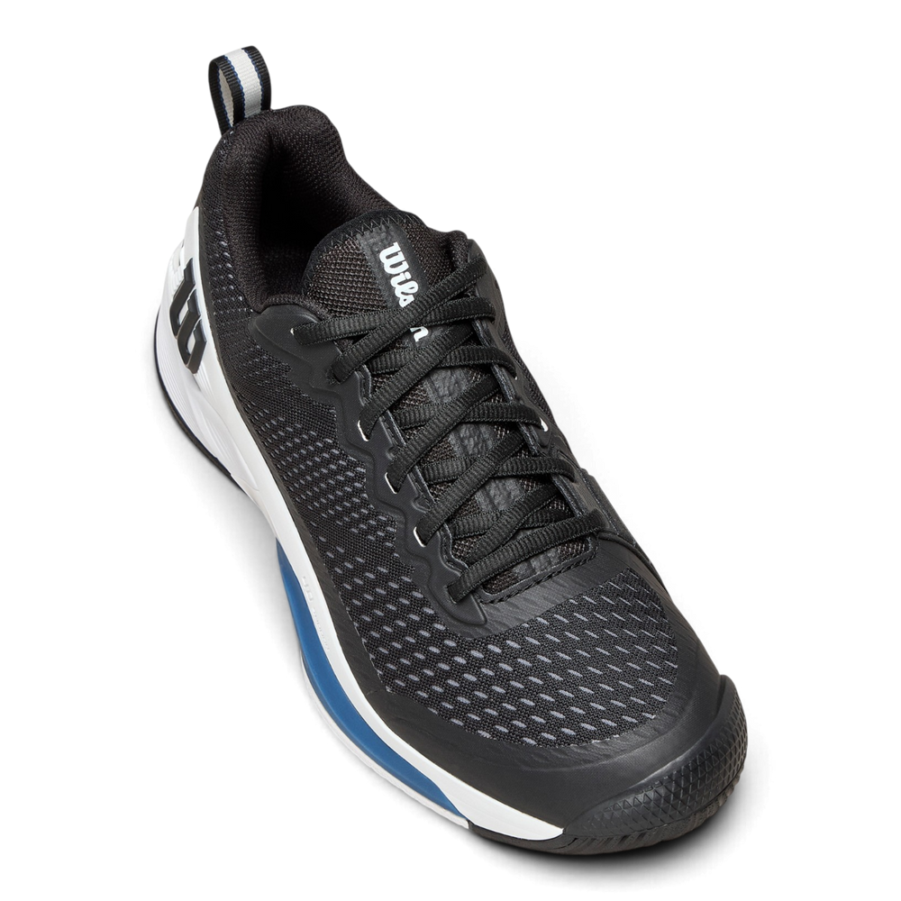 Rush Pro 4.5 Men Tennis Shoes