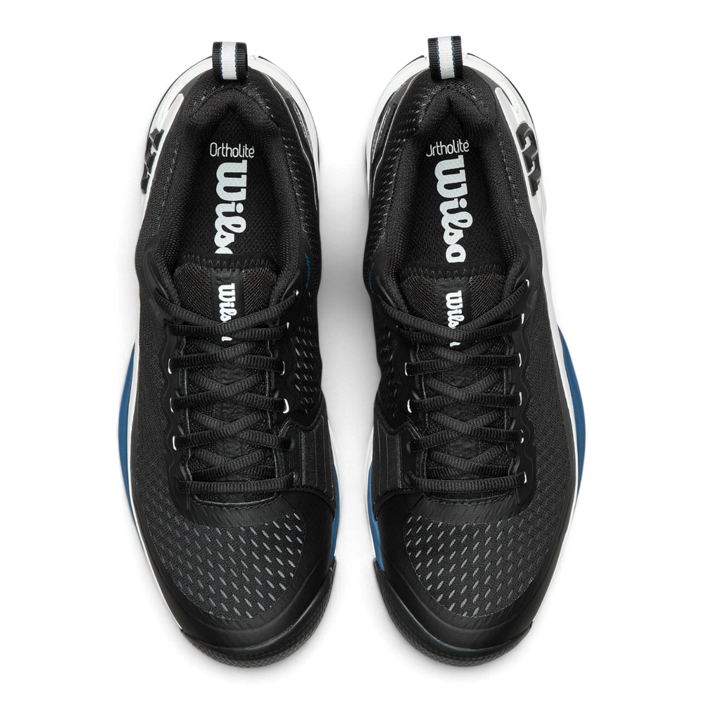 Rush Pro 4.5 Men Tennis Shoes