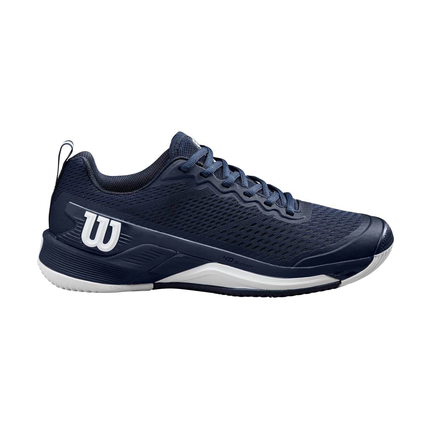 Mens Rush Pro 4.5 Shoes