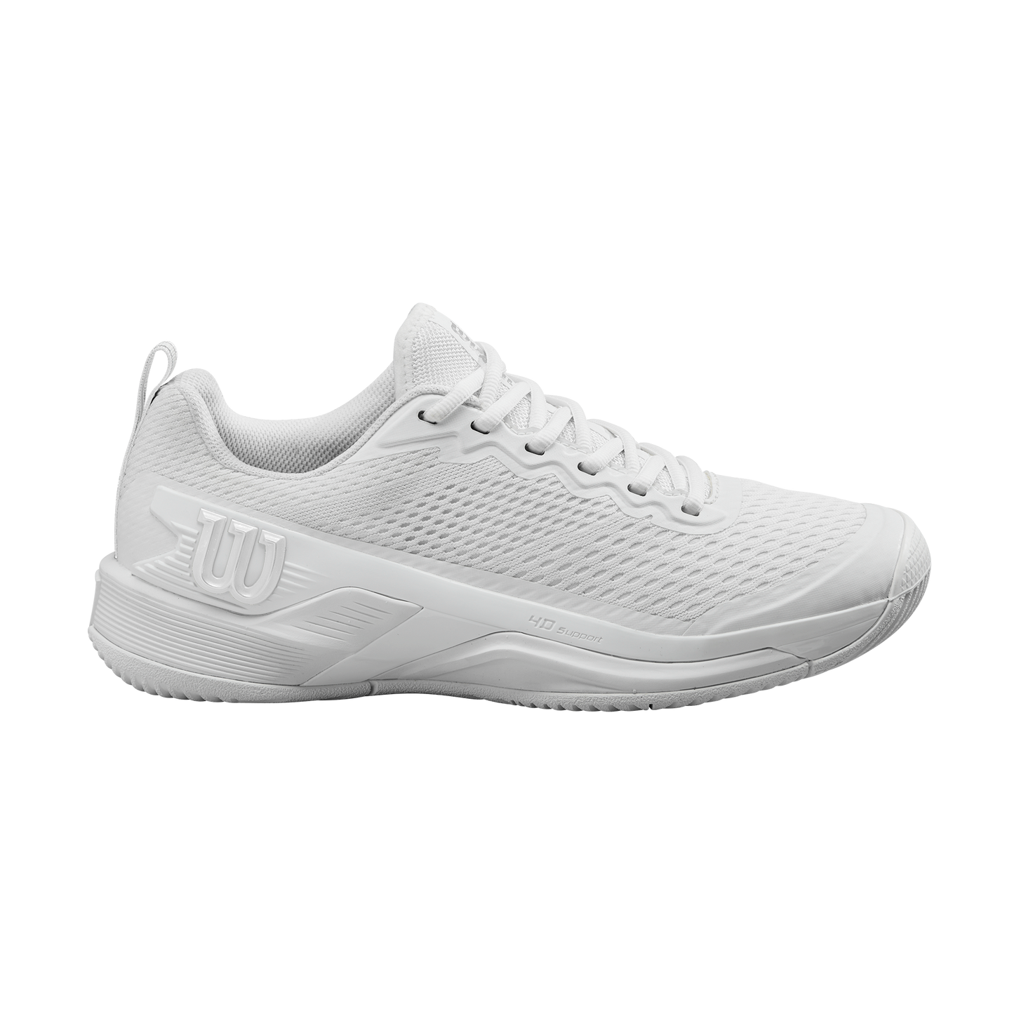 Mens Rush Pro 4.5 Shoes