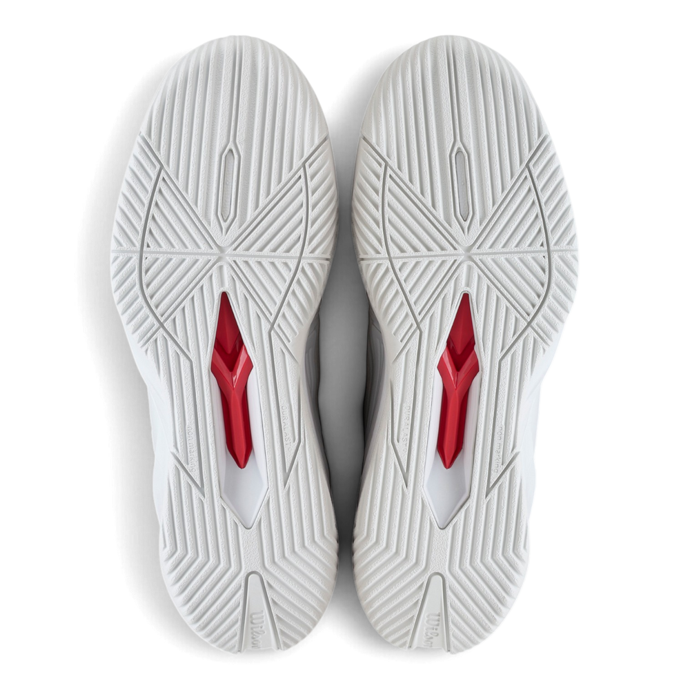 Rush Pro 4.5 Men Tennis Shoe