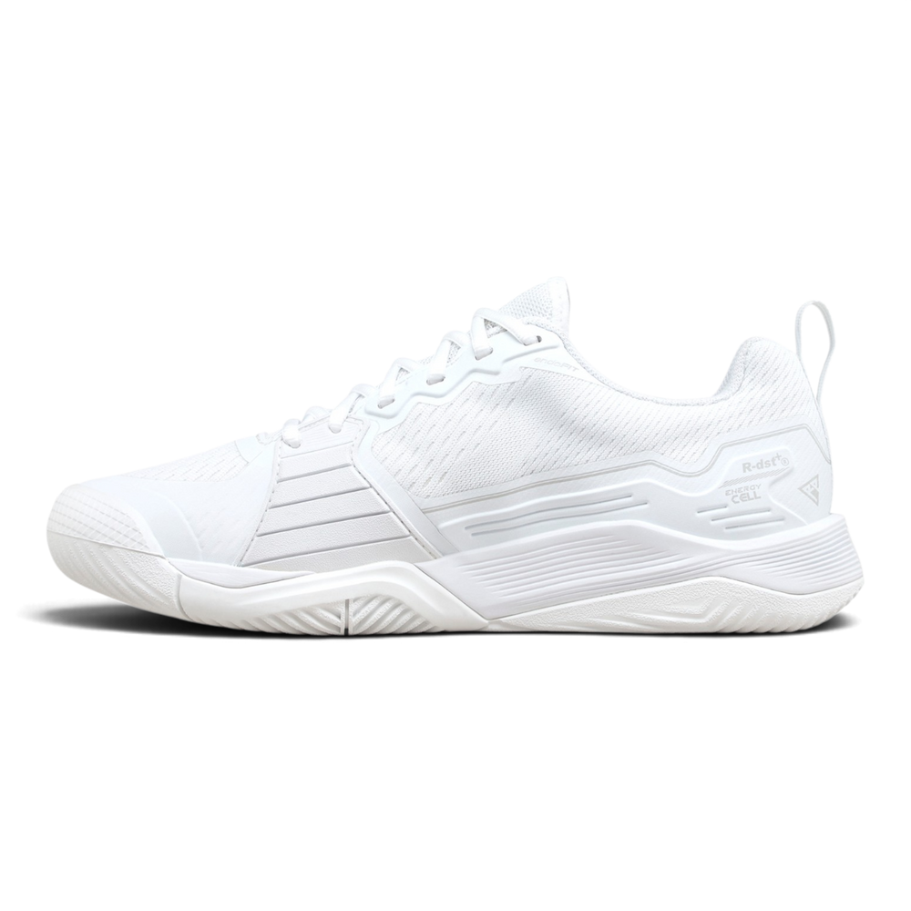 Rush Pro 4.5 Men Tennis Shoe