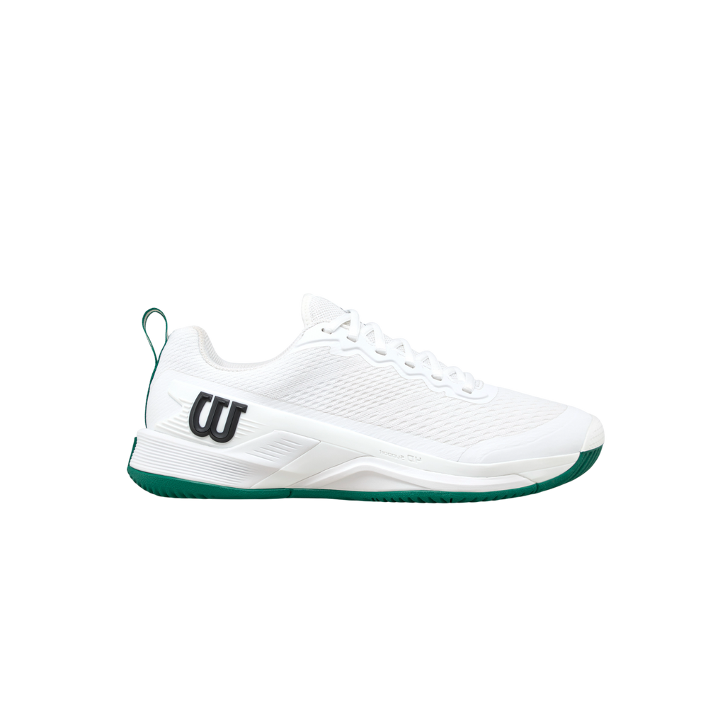 Rush Pro 4.5 Tennis Shoe