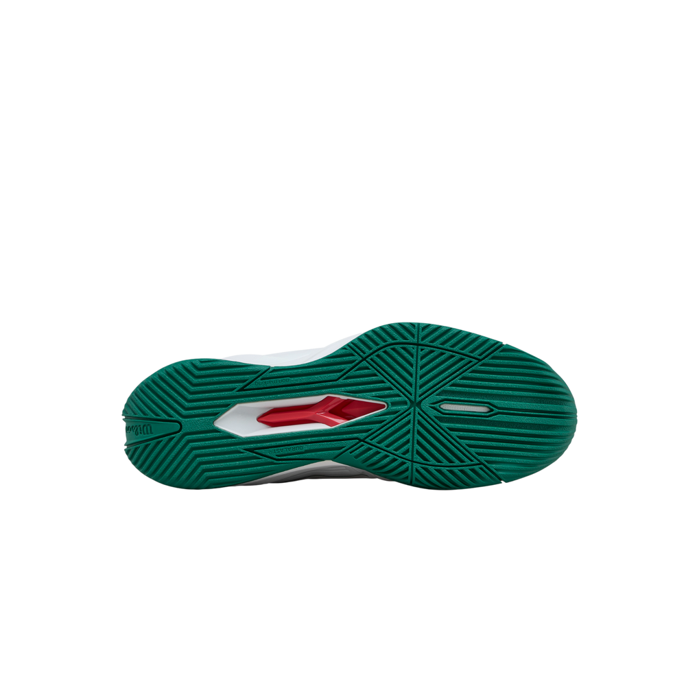 Rush Pro 4.5 Tennis Shoe