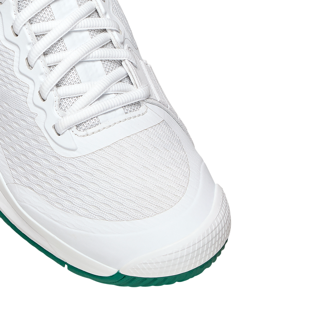 Rush Pro 4.5 Tennis Shoe