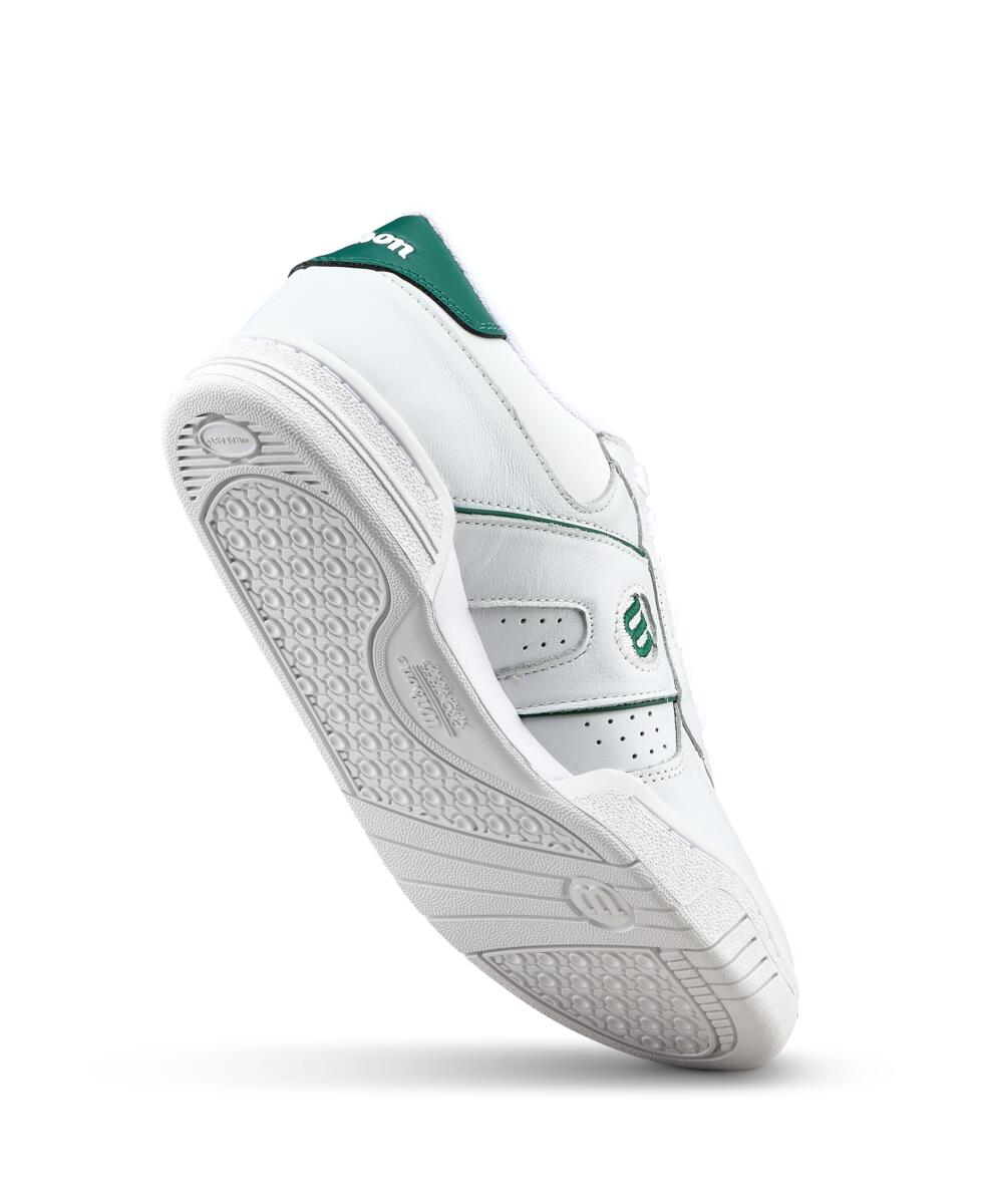 Pro Staff 87 Unisex Shoes