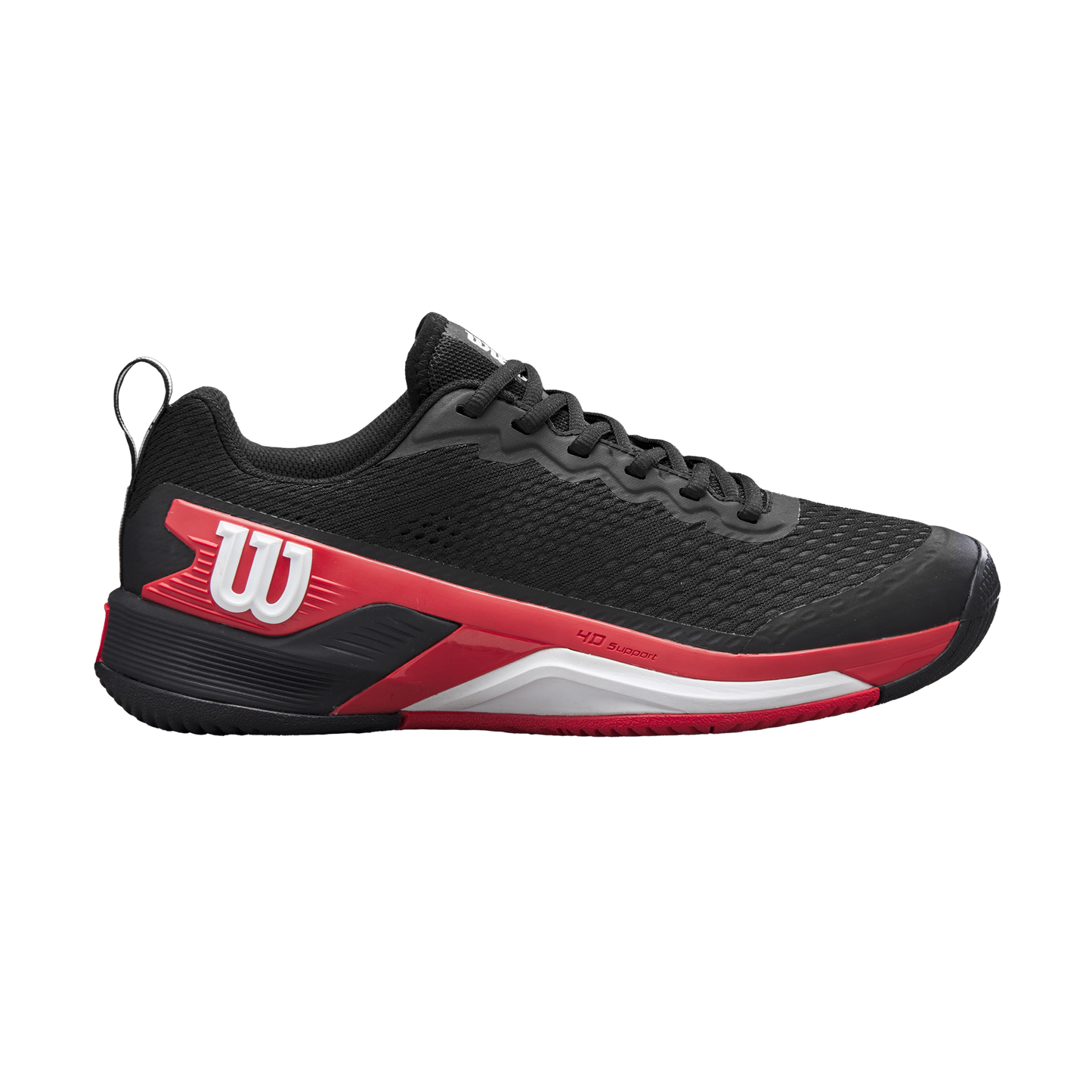 Mens Rush Pro 4.5 Shoes