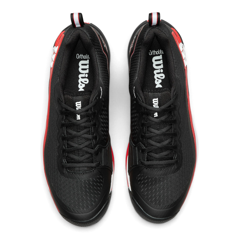 Rush Pro 4.5 Tennis Shoes