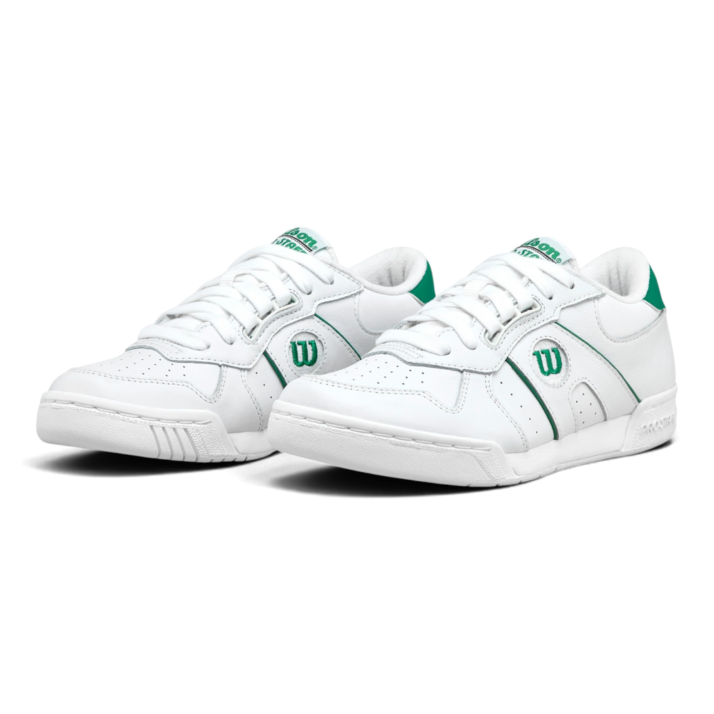 Pro Staff 87 Women Tennis Shoes