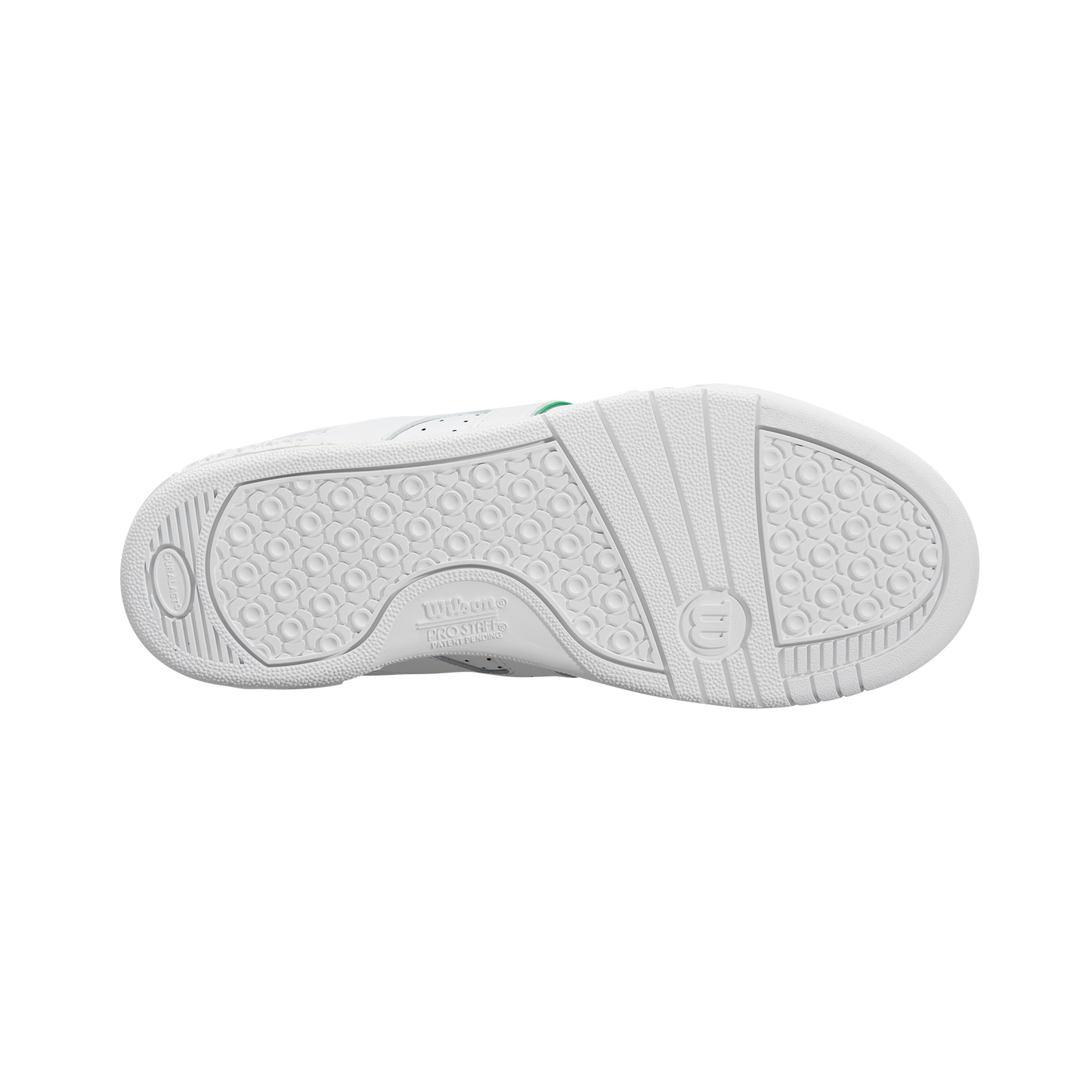 Womens Pro Staff 87 Shoes