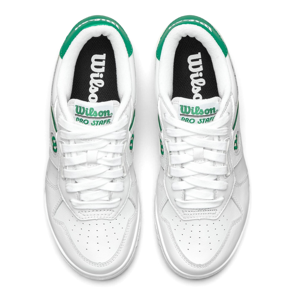 Pro Staff 87 Women Tennis Shoes