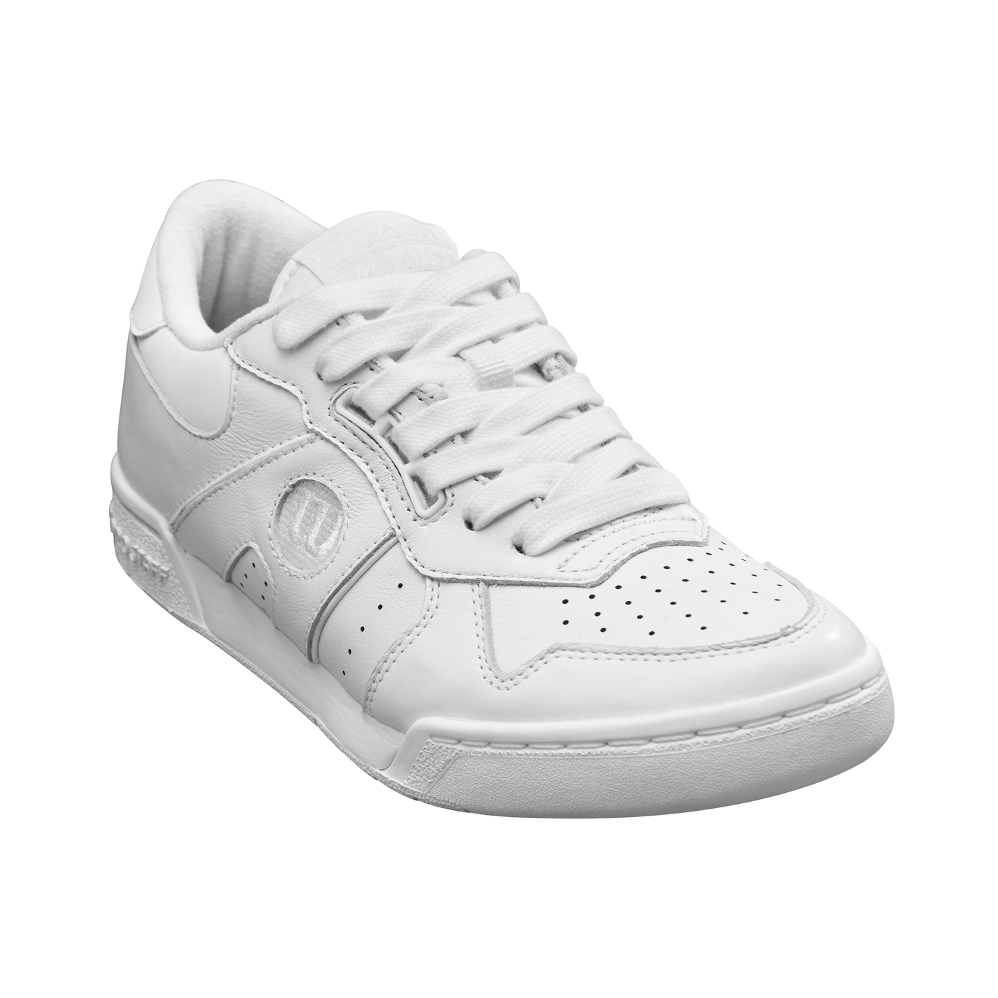 Womens Pro Staff 87 Shoes